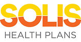 Solis_Logo_Logo.jpeg