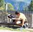 P8200748.jpeg