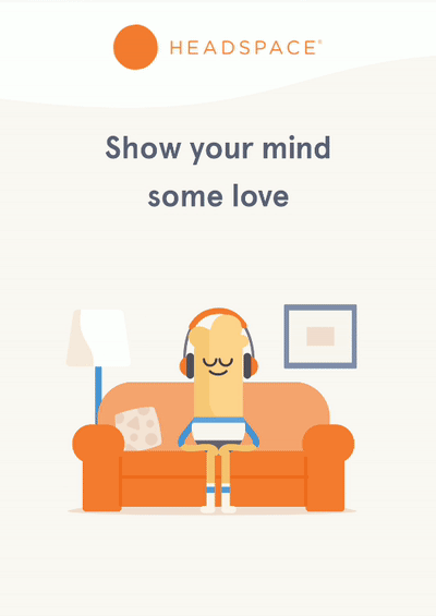 5bfd5dd6e7912dcb931d9262_headspace-welco