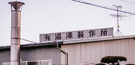 LINE_ALBUM_221219_23.jpg