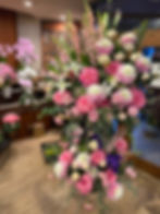 お祝い / 参考価格¥38,500