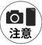 25513951.png