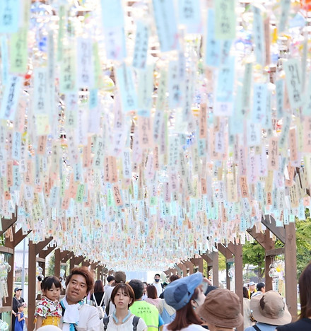 LINE_ALBUM_風鈴 編_250729_1.jpg