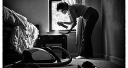 9272438746_f0872e7213_b-6c7d0d92-0422-43d1-9320-ee239b79fce5.jpg