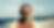vlcsnap-2026-02-28-23h57m26s354.png