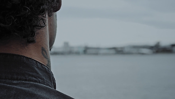 vlcsnap-2026-03-19-14h34m03s628.png