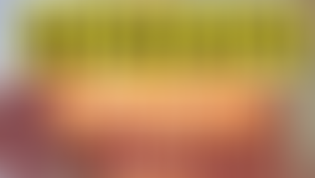 Interfaith Thanksgiving Service - 2019