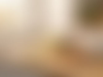 How to choose food‑safe reusable wraps for everyday meal storage