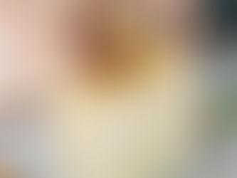 The Ultimate Eco School Lunch Guide: Simple, Plastic‑Free Lunchboxes for Aussie Kids