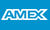 Amex Card Accepted