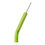 Thumbnail: Superbee Glass Straws