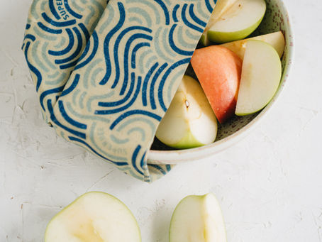 Why Reusable Food Storage Is a Smarter Everyday Choice for Busy Aussie Families