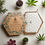 Thumbnail: Hexawash Natural Laundry Detergent Alternative Sea Floor
