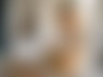 Zero‑Waste Kitchen Made Easy: Simple Swaps with Beeswax Wraps & Reusables