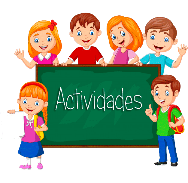 actividades.gif