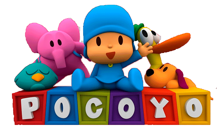 pocoyo.gif