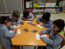 Día de la no violencia (1)