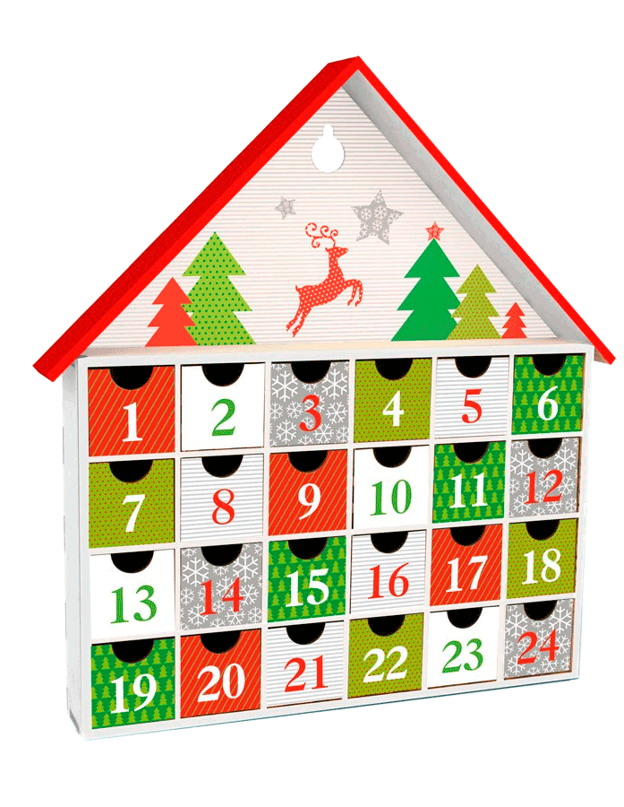 CALENDARIO-ADVIENTO-2.gif