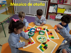 3_Mosaico_de_otoÃ±o