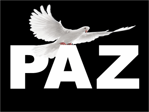 paz.gif