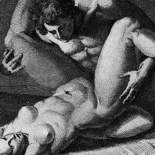 Nature extra: The Institute of sexology