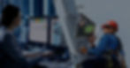 Eye4Task.jpg