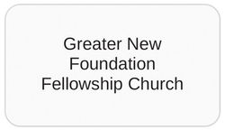 Greater New Foundation