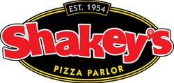 Shakey's Pizza