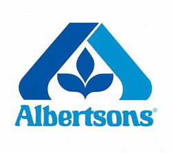 Albertsons Grocery Store