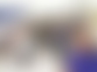 Renovação do PGP e Planejamento Estratégico 2019