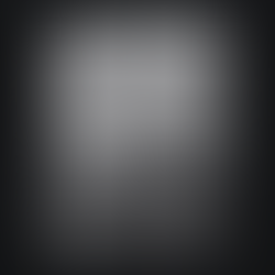 4 cómics deportivos que van más allá de la competencia