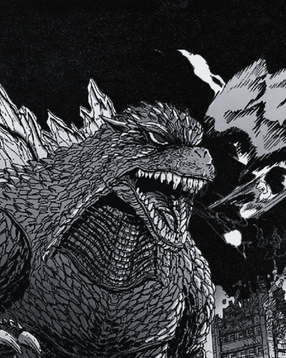 El Rey de los Monstruos aplasta otros universos: crossovers imprescindibles de Godzilla en los cómics