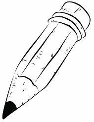 lapiz (1).png