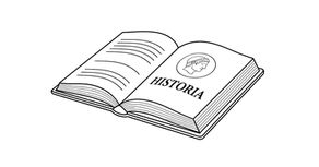 ¿Qué significa historia?