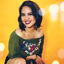 Foto del escritor: Dian Pinacho @La_Flaccaa