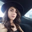 Foto del escritor: Jennifer Cabello