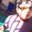 Foto del escritor: Dzul