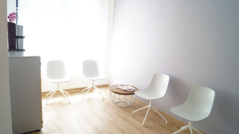 wartezimmer-psychotherapie.jpeg