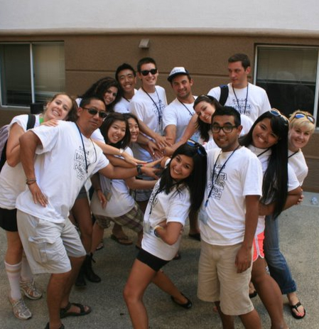 Writer: Leadership Inspirations Staff