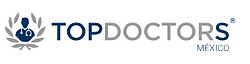 Logo Topdoctors.png