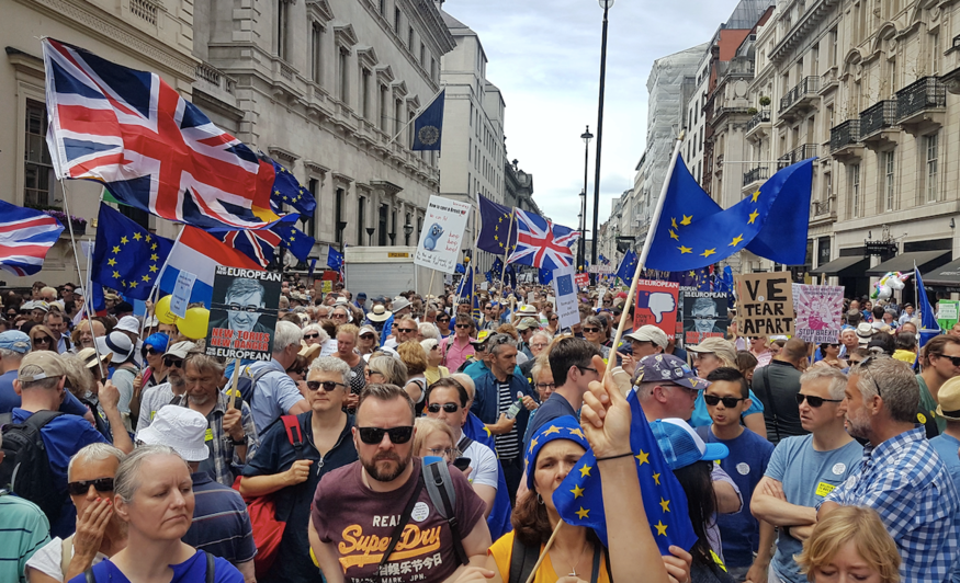 people-s_vote_brxit.png