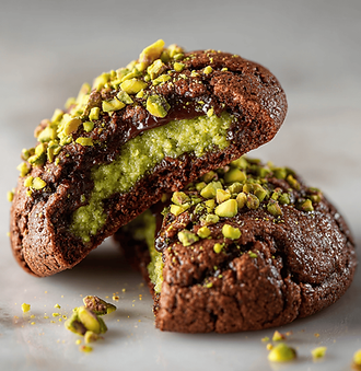 u6183816391_Decadent_New_York_style_chocolate_cookie_split_op_e86dcb74-f8ca-4559-9cd3-376b