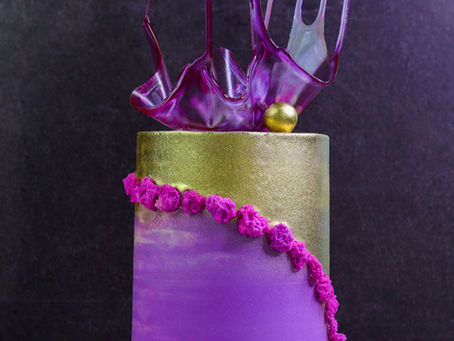 TORTAS PARA OCASIONES ESPECIALES: ¡HAZ QUÉ TU CELEBRACIÓN SEA INOLVIDABLE!