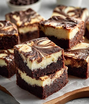 brownies-cheesecake-optimized.jpg