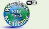 rhbmesh-logo.gif