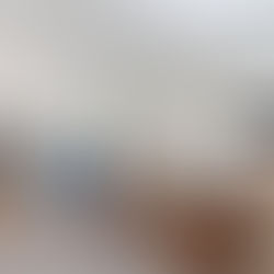 4 Bedroom Home in Emmett for SAle