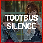 tootbus_silence_02.png