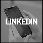 linkedin01_01.png