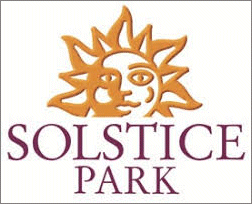 Solstice Park