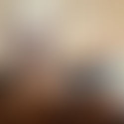 2019. Scotland - Haste Ye Back! (return back with speed)